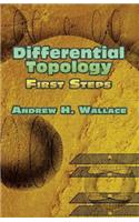 Differential Topology: First Steps