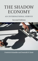 Shadow Economy