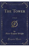 The Tower