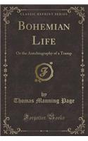 Bohemian Life
