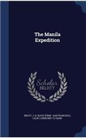 Manila Expedition