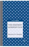 Highway Horror Film