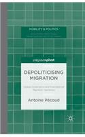 Depoliticising Migration