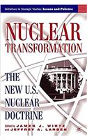 Nuclear Transformation