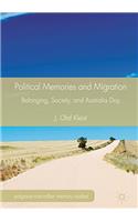 Political Memories and Migration