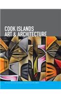 Cook Islands Art and Architecture