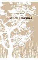 Hidden Treasures