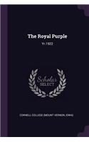 The Royal Purple