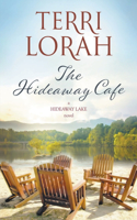 Hideaway Cafe