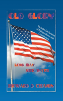 Old Glory