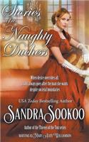 Stories of a Naughty Duchess
