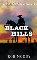 Black Hills
