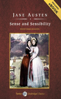 Sense and Sensibility