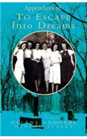 Appendices of