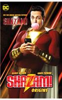Shazam!
