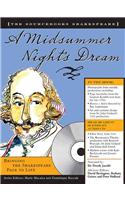 A Midsummer Night's Dream