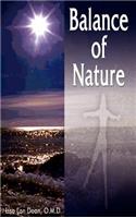 Balance of Nature