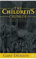 Children's Crusade