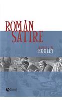 Roman Satire