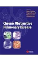 Chronic Obstructive Pulmonary Disease
