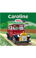 Caroline