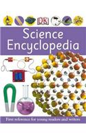 Science Encyclopedia