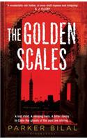 The Golden Scales