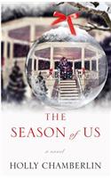 The Season of Us