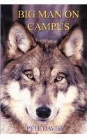 Big Man on Campus