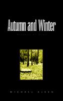 Seasons of Gray