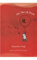 The Tao of Pooh