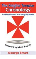 The Knights Templar Chronology