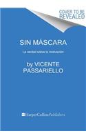 Sin Máscara