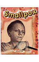 Rigby Focus Forward: Leveled Reader Smallpox