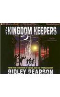 Kingdom Keepers