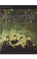 Rush of Fools