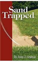 Sand Trapped