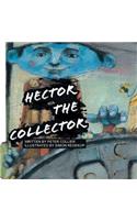 Hector the Collector