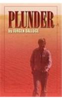 Plunder