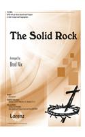 The Solid Rock