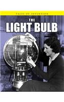 The Light Bulb