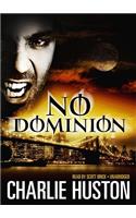 No Dominion