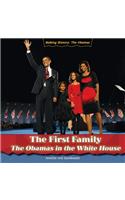 The First Family