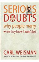 Serious Doubts
