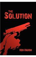 The Solution