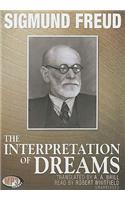 The Interpretation of Dreams