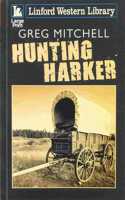 Hunting Harker