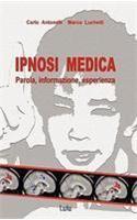 Ipnosi Medica