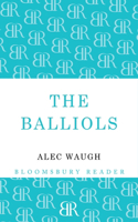 The Balliols: (English)