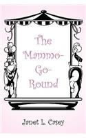 Mammo-Go-Round